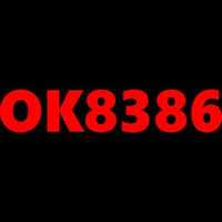 OK8386