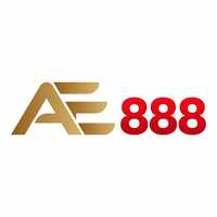 AE8888 Space