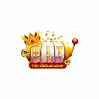 HITCLUB