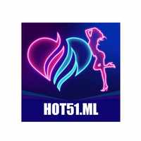 Hot51 ML