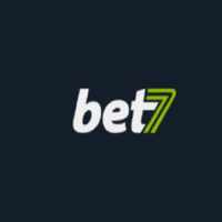 Bet7 Casino
