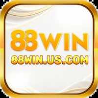 88winuscom