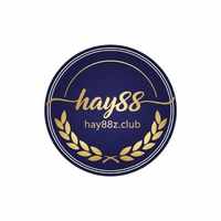 hay88zclub