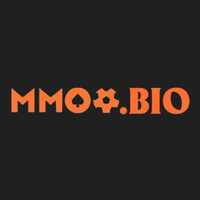 mmoobio