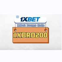1xbet promo code pakistan 2026