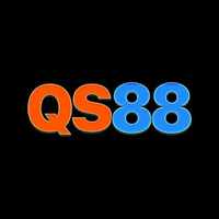 QS88