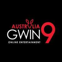 Gwin9au com
