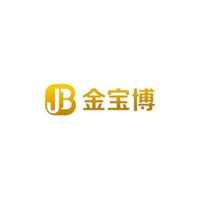 金宝博