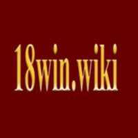 18WIN