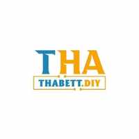 thabettdiy