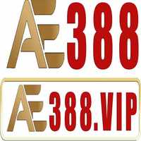 ae388vip