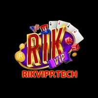 RikVip - Dinh Cao 
