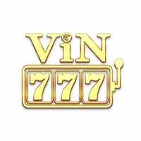 vin777care