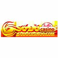 sodocasino0com