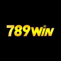 nc789winloan