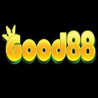 good88finance