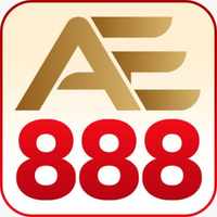 AE888