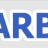 RARBG The Official Home