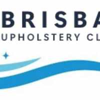 Brisbane Upholstery Cleaning