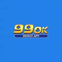 99OK