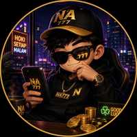 na777io7