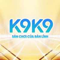 k9k9decom