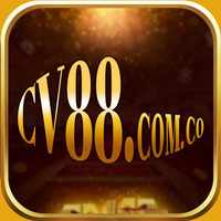 cv88comco