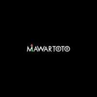 mawartotocomde