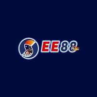 EE88