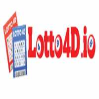 4D Lotto 