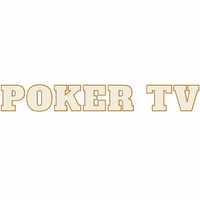 pokertvorg