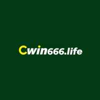 Cwin | Cwin666.life 