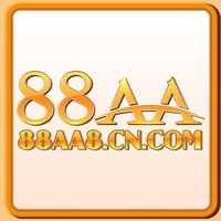 88aa8cncom
