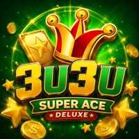 3U3uph