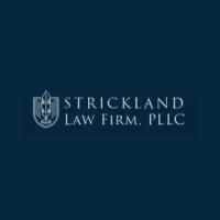 StricklandLawFirm