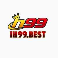 h99