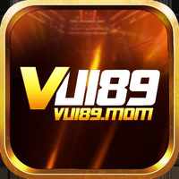 vui89mom
