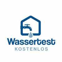 Kostenlos Wassertest