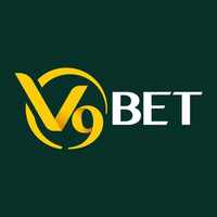 V9bett - Trang cá cược giải trí nhất thị trường châu Á 2024