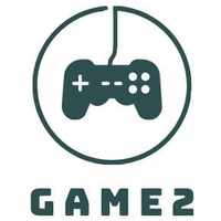 Game2