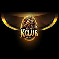 KClub