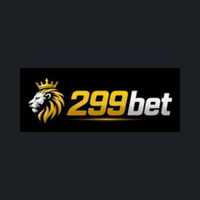 299betbdapp