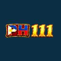 ph111 us
