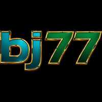 BJ77