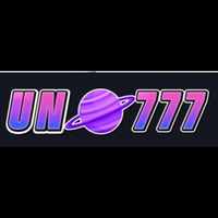 UNO777