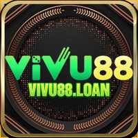 vivu88loan