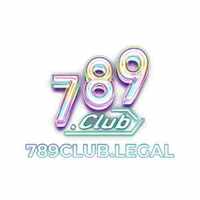 789club2decom