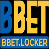 Bbet locker