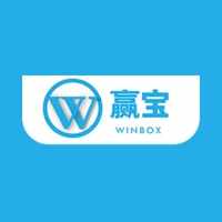 Winbox777 Vip