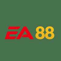 EA88 COM IO
